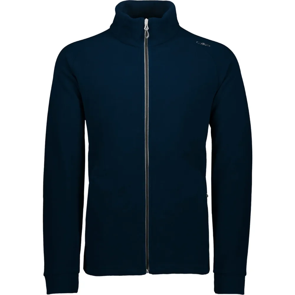 CMP Herren Fleece Jacke