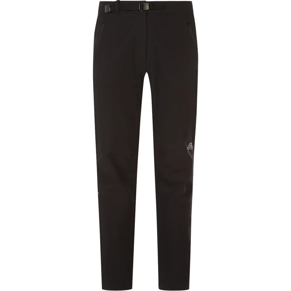 Mountain Equipment Damen Chamois Hose