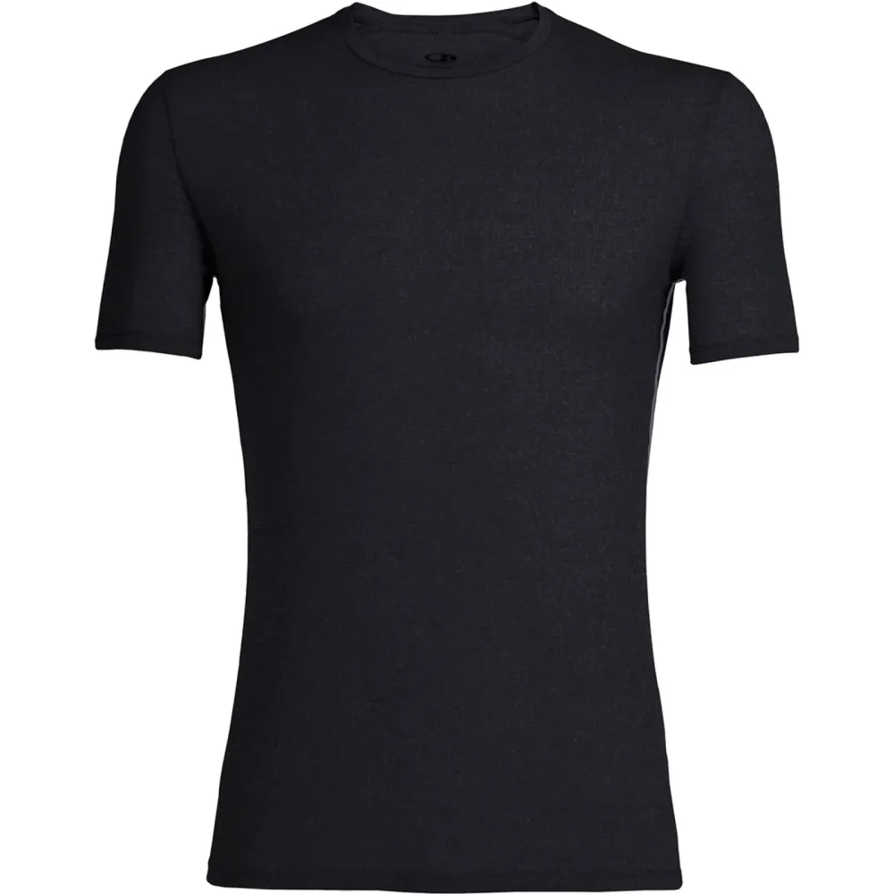 Icebreaker Herren Anatomica T-Shirt
