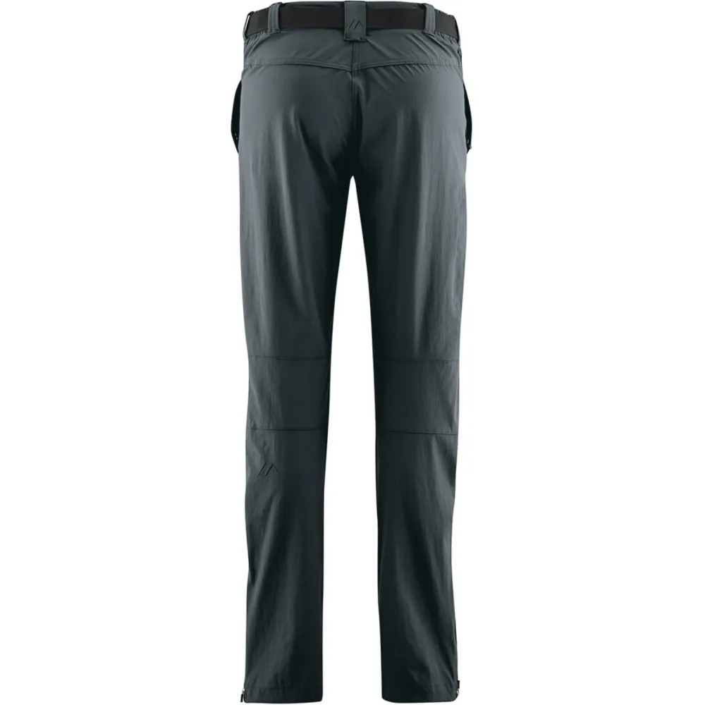 Maier Sports Damen Inara Slim Stretch Hose