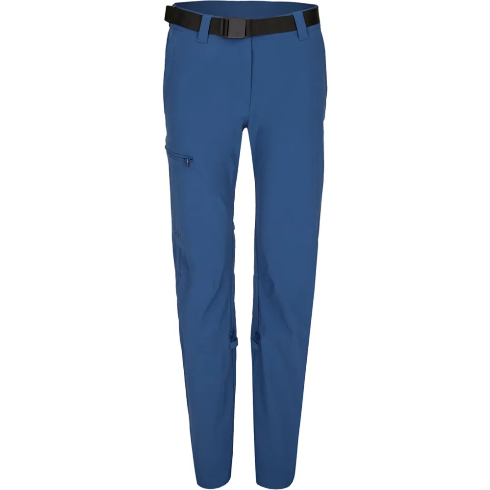 Maier Sports Damen Lulaka Stretch Hose
