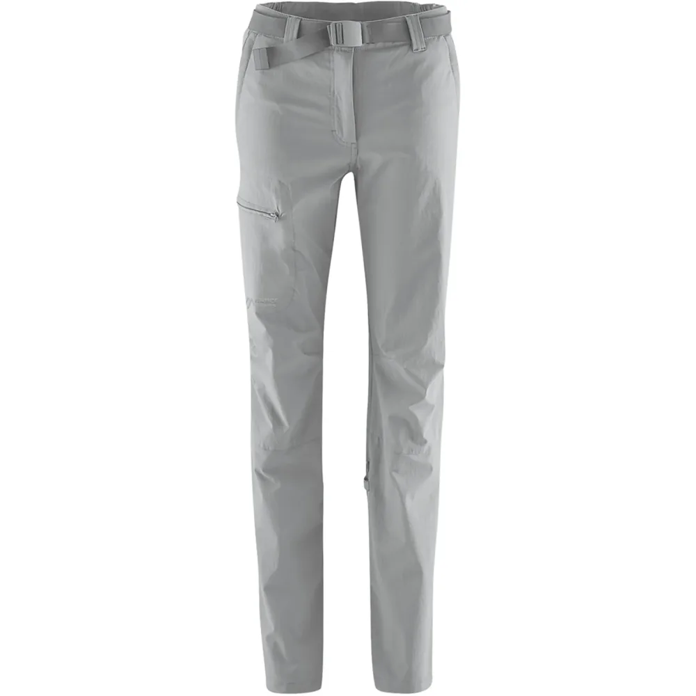 Maier Sports Damen Lulaka Stretch Hose