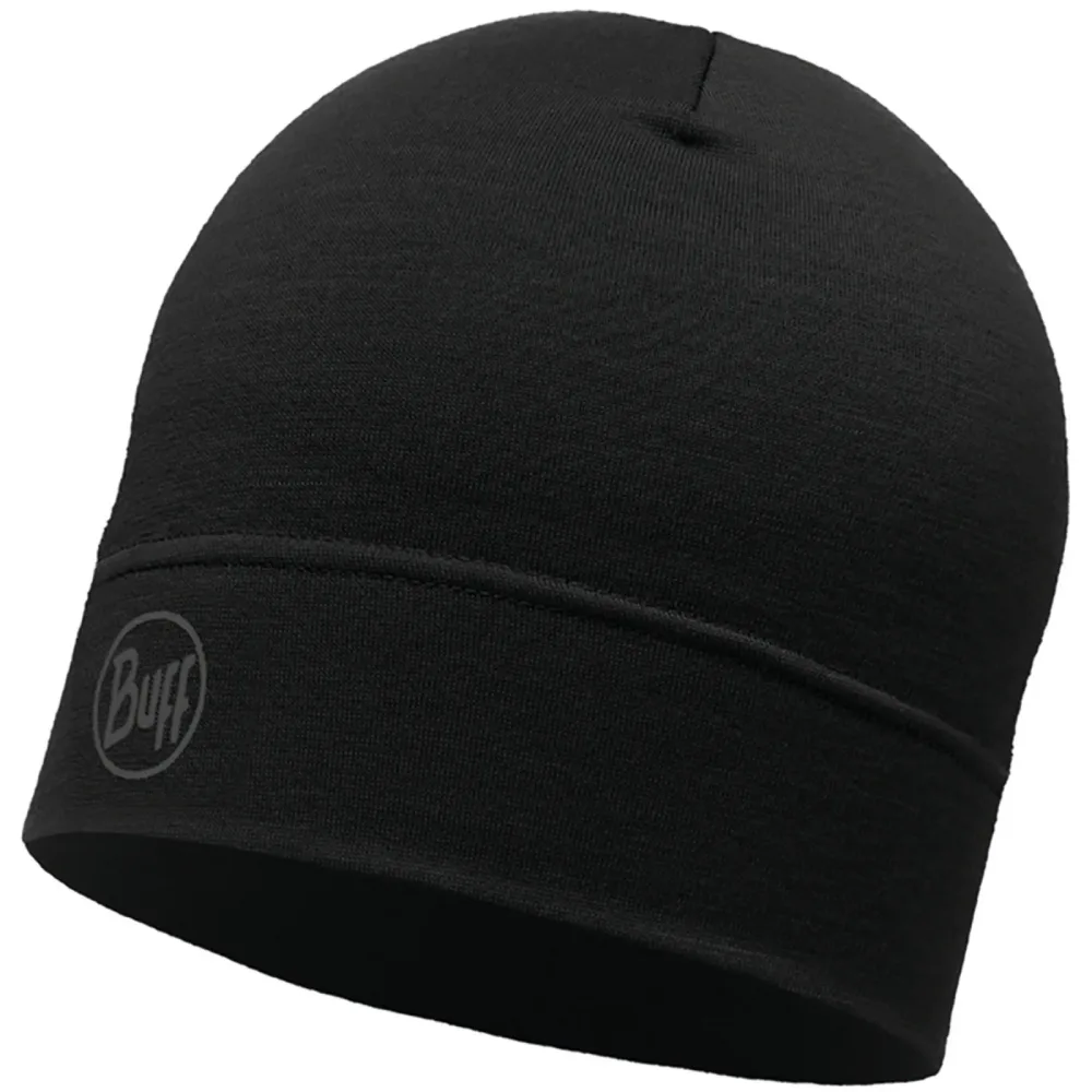 Buff Lightweight Merino Mütze