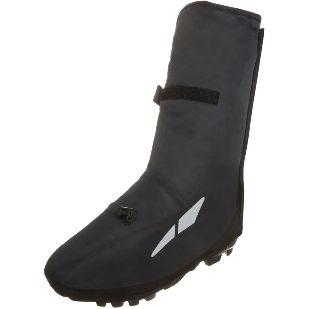 Vaude Capital Plus Überschuhe