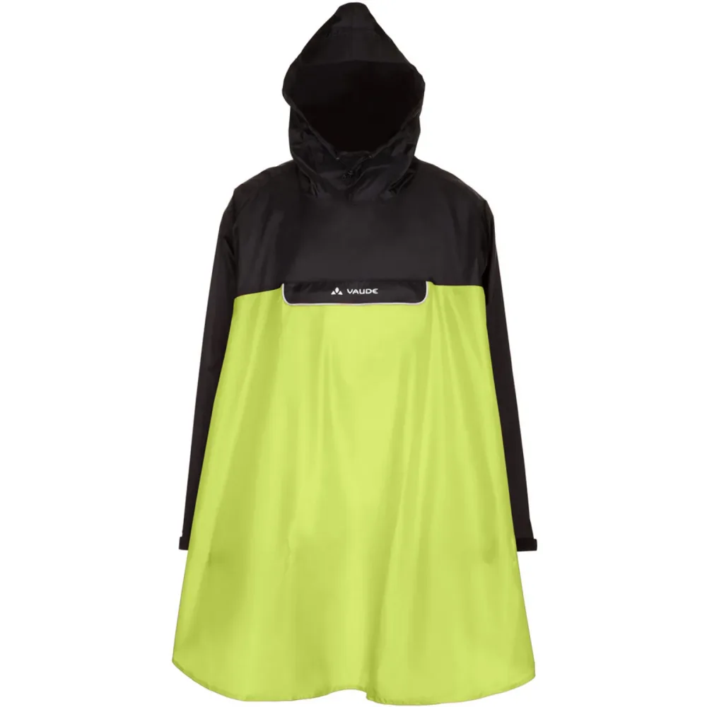 Vaude Valero Poncho