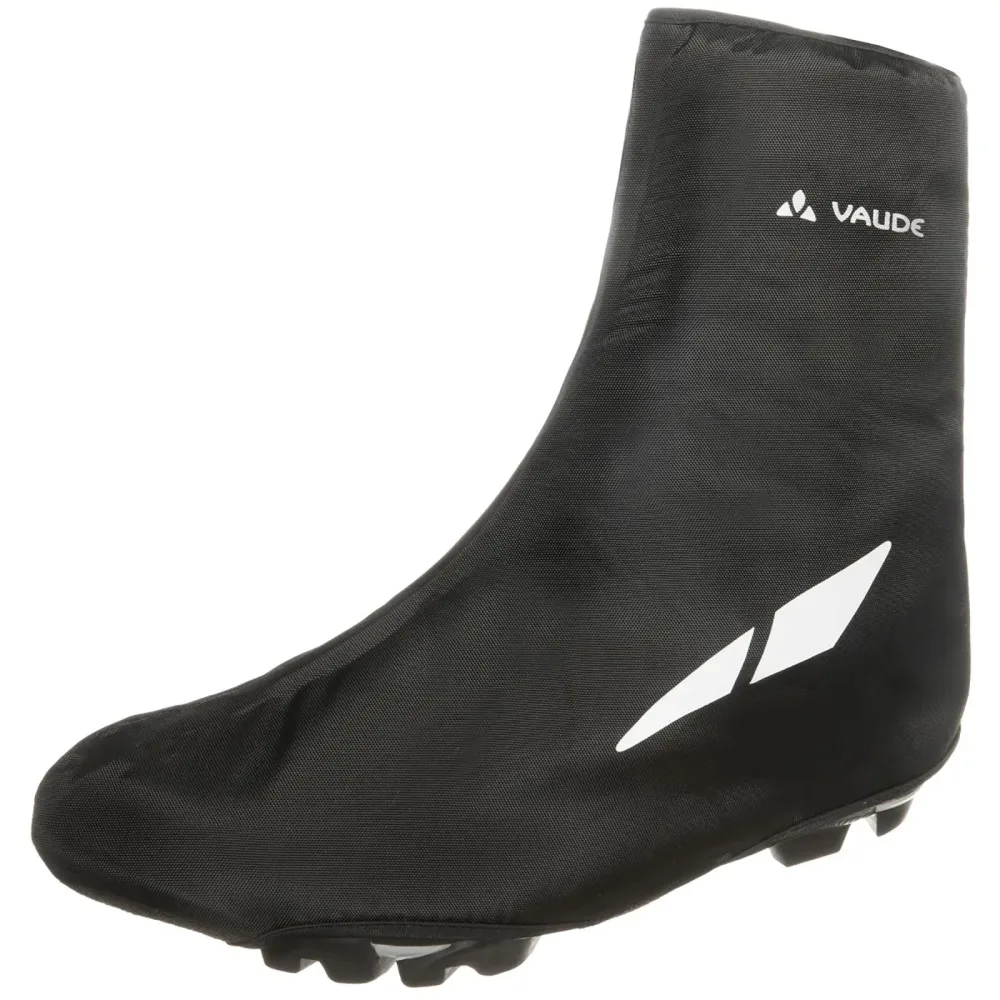 Vaude Minsk III Überschuhe