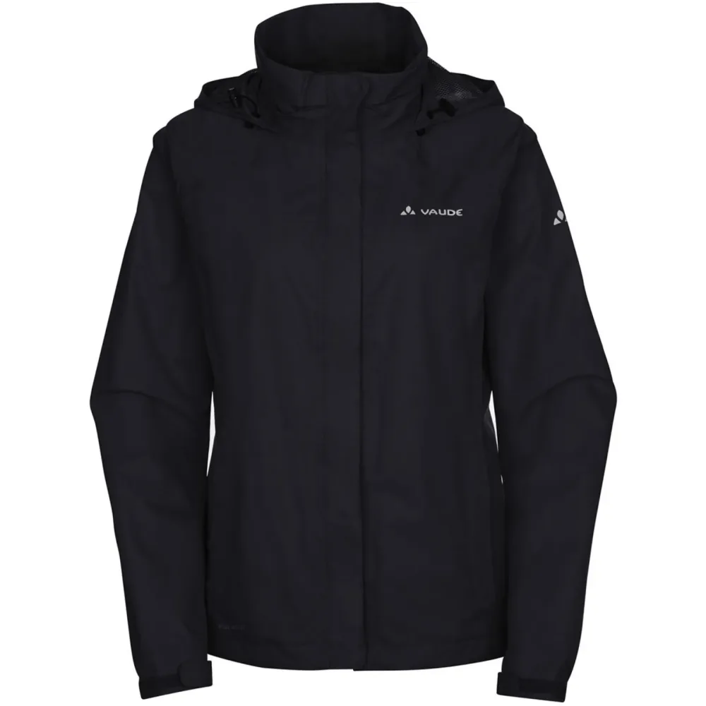 Vaude Damen Escape Light Bike Jacke