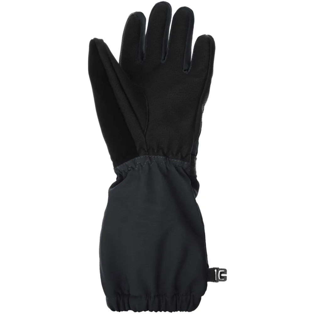 Vaude Kinder Cup Snow Handschuhe