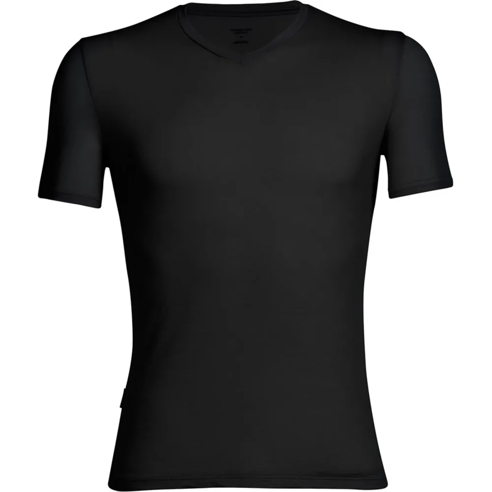 Icebreaker Herren Anatomica T-Shirt