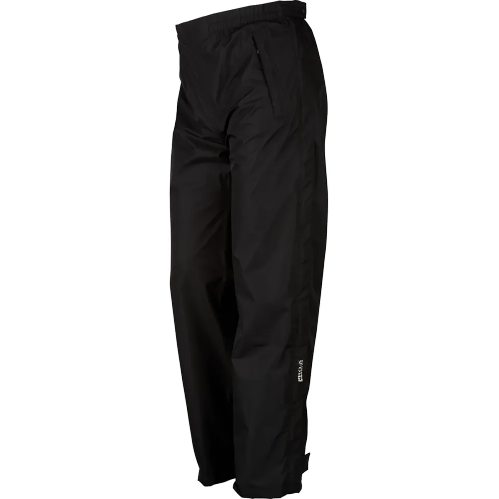 PRO-X Elements Herren TPX-Pro Logan Hose