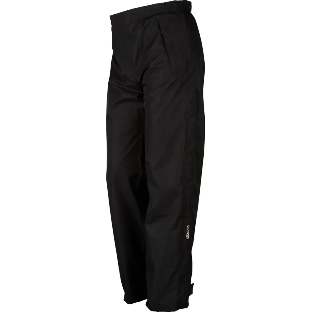 PRO-X Elements Damen TPX-Pro Logon Hose