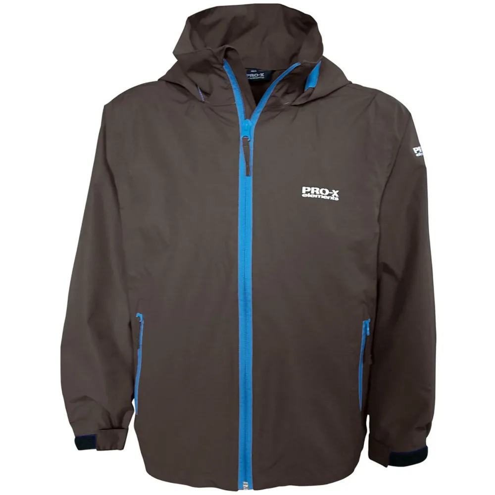 PRO-X Elements Kinder Finn Jacke