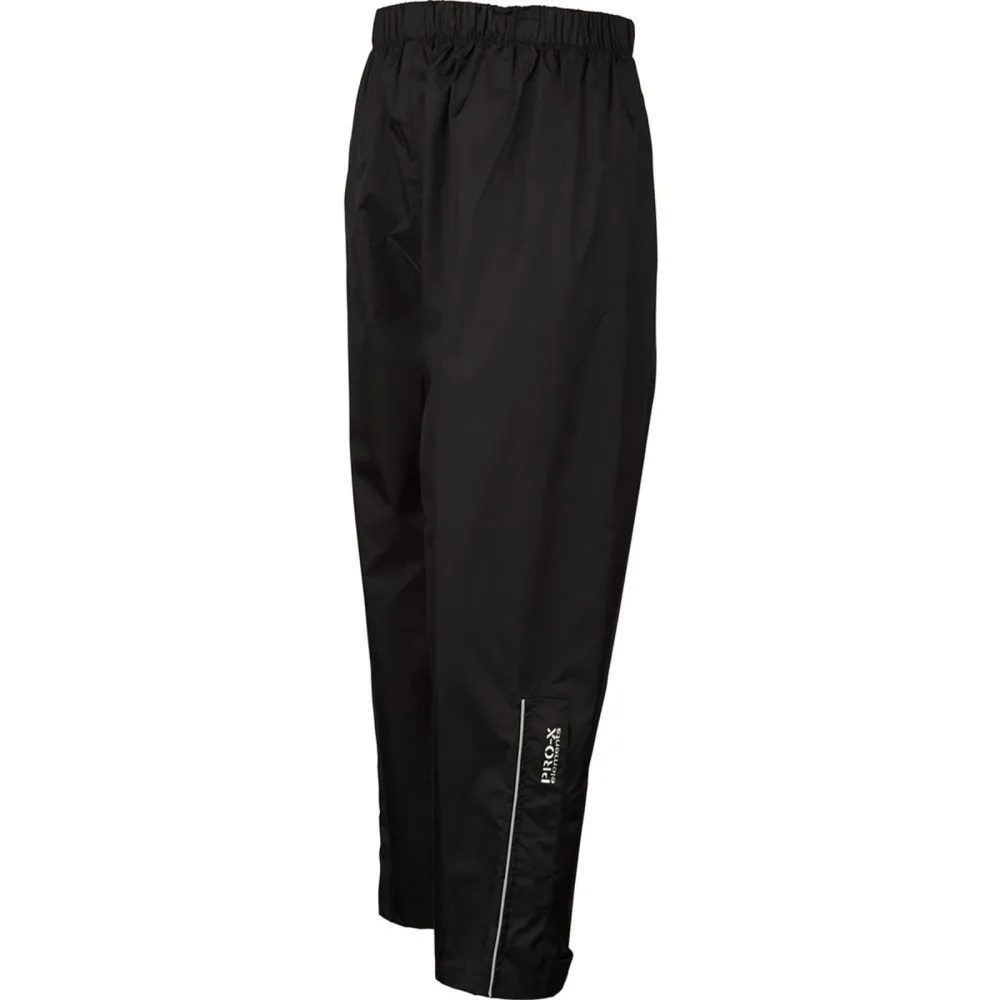 PRO-X Elements Kinder Toma Hose