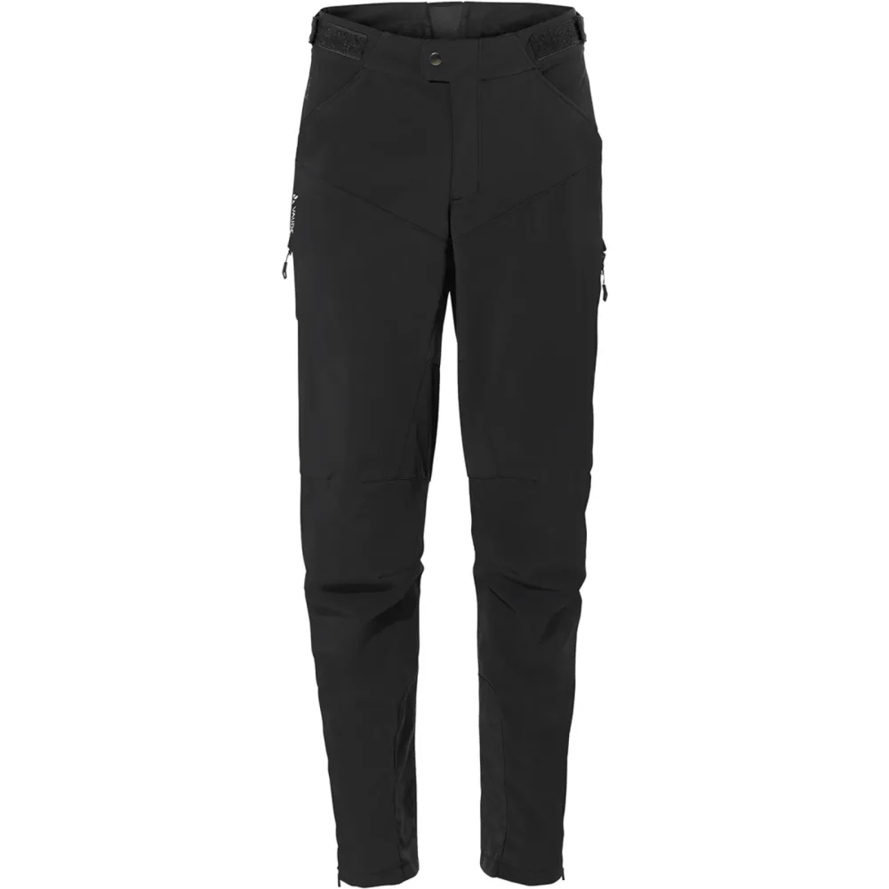 Vaude Herren Qimsa II Hose