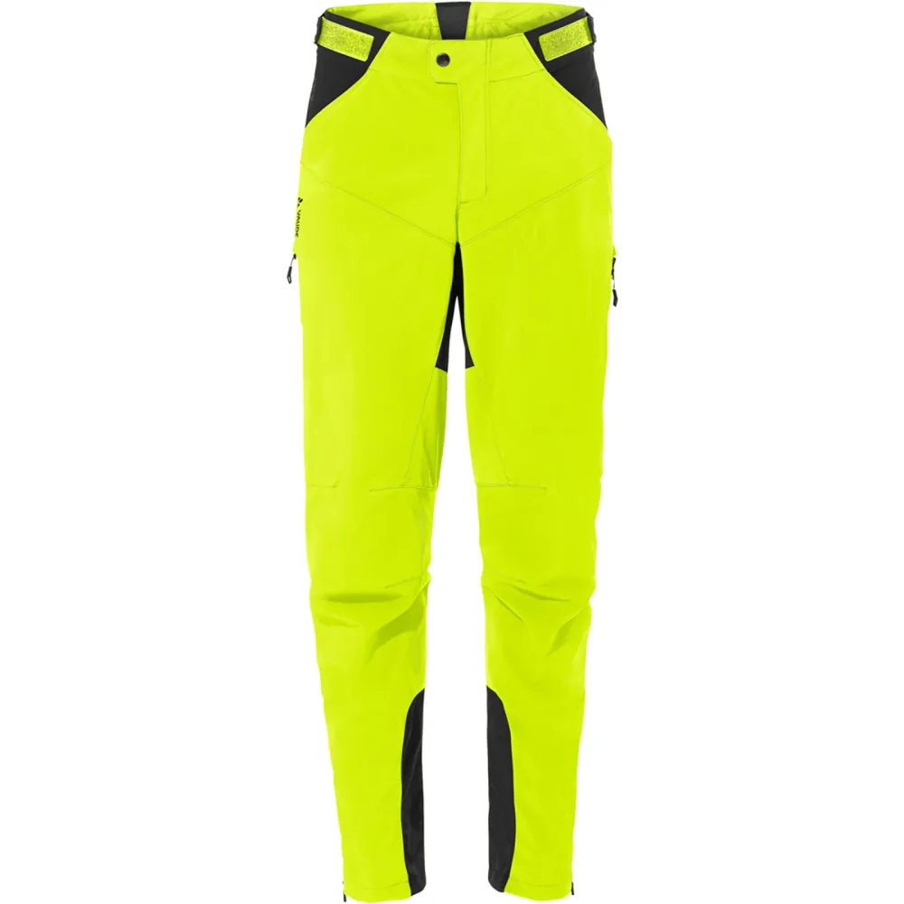 Vaude Herren Qimsa II Hose