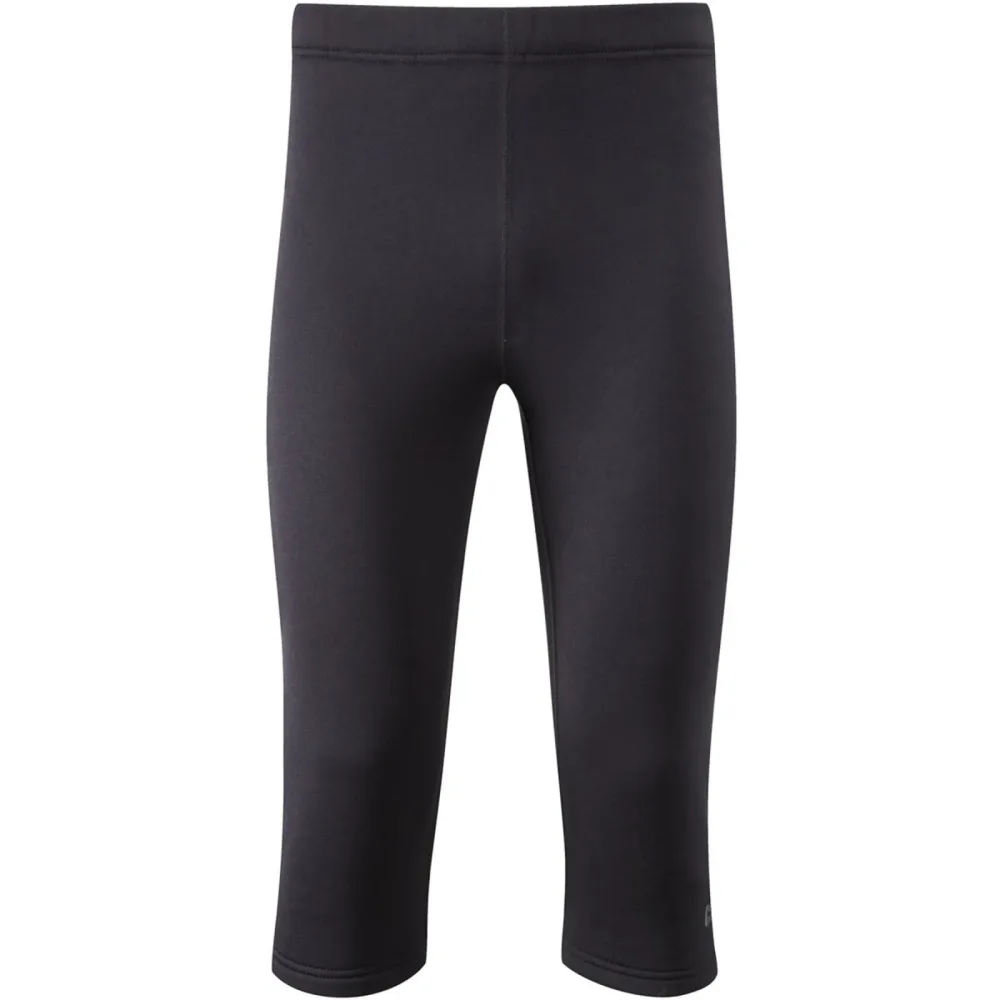 Mountain Equipment Damen Powerstretch 3/4 Tight