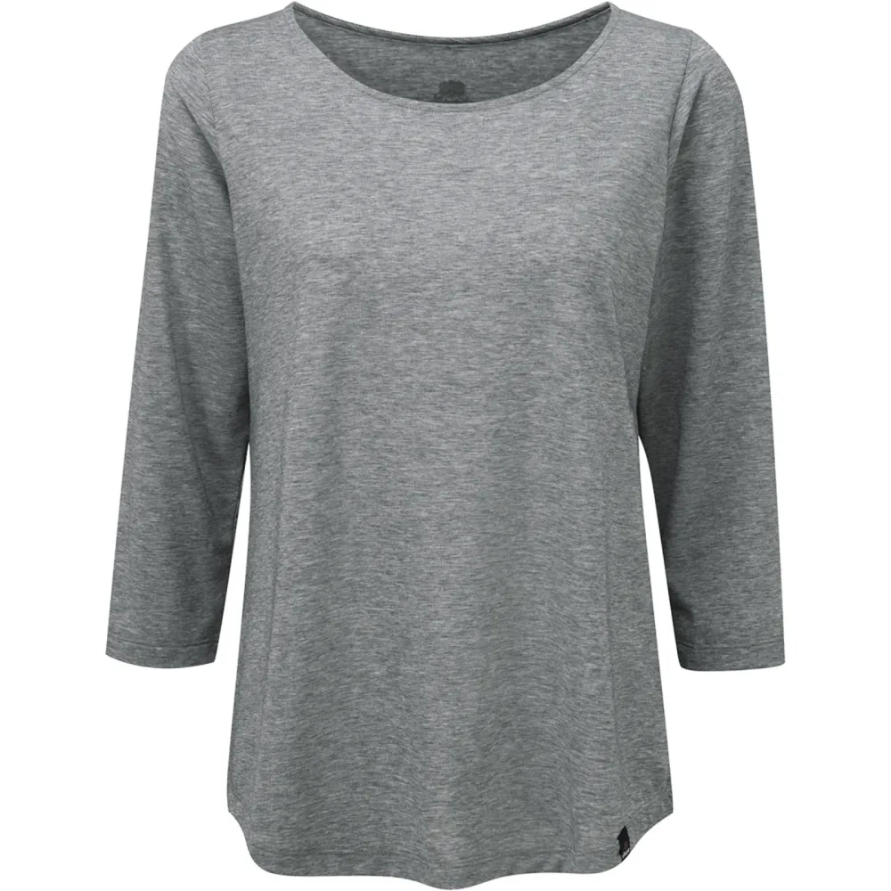 Sherpa Adventure Gear Damen Asha 3/4 Longsleeve