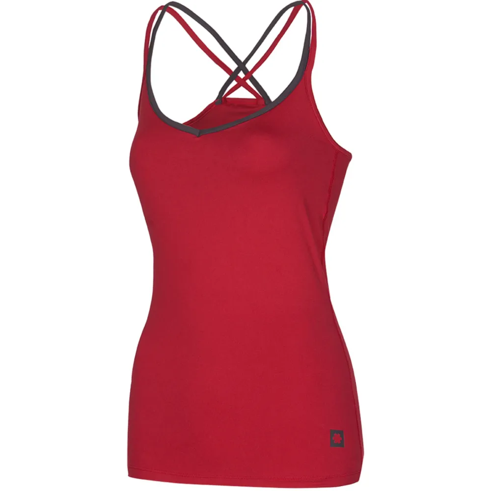Ocun Damen Corona Top