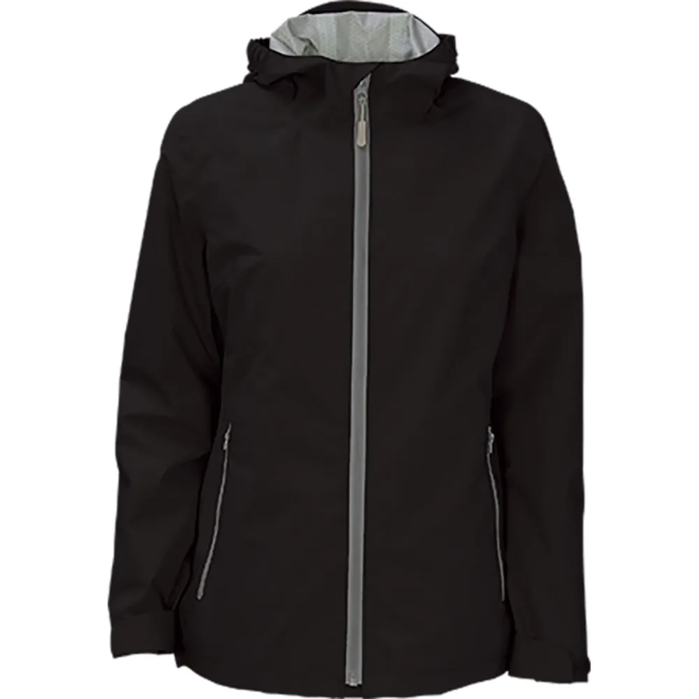 PRO-X Elements Damen Kim Jacke