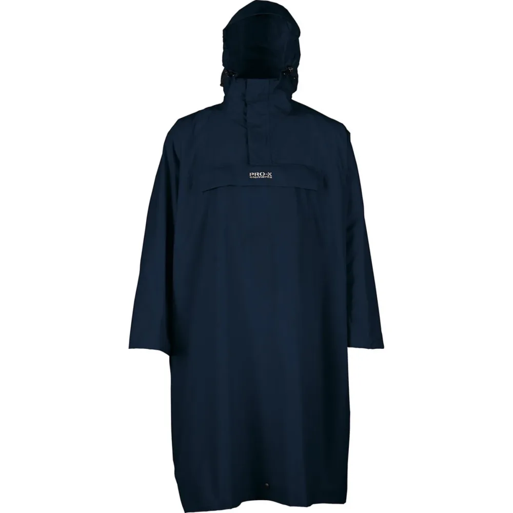 PRO-X Elements Arosa Poncho