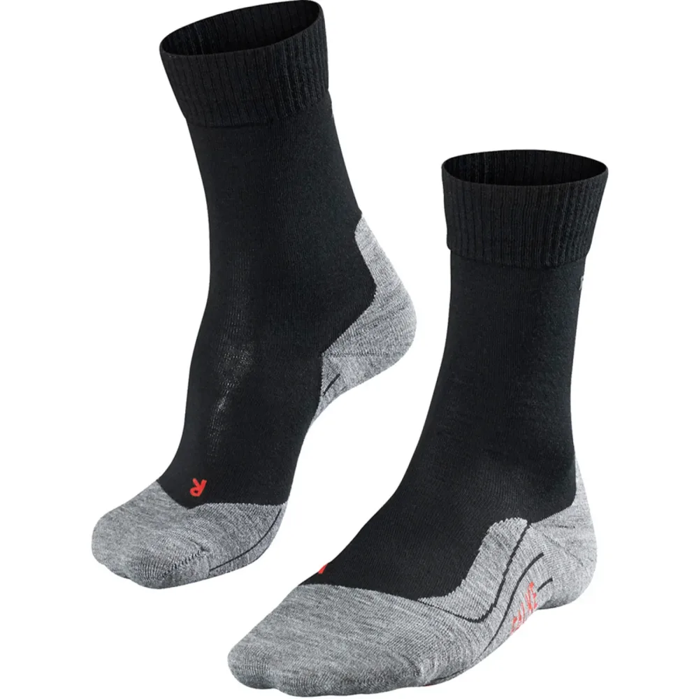 Falke TK5 Socken