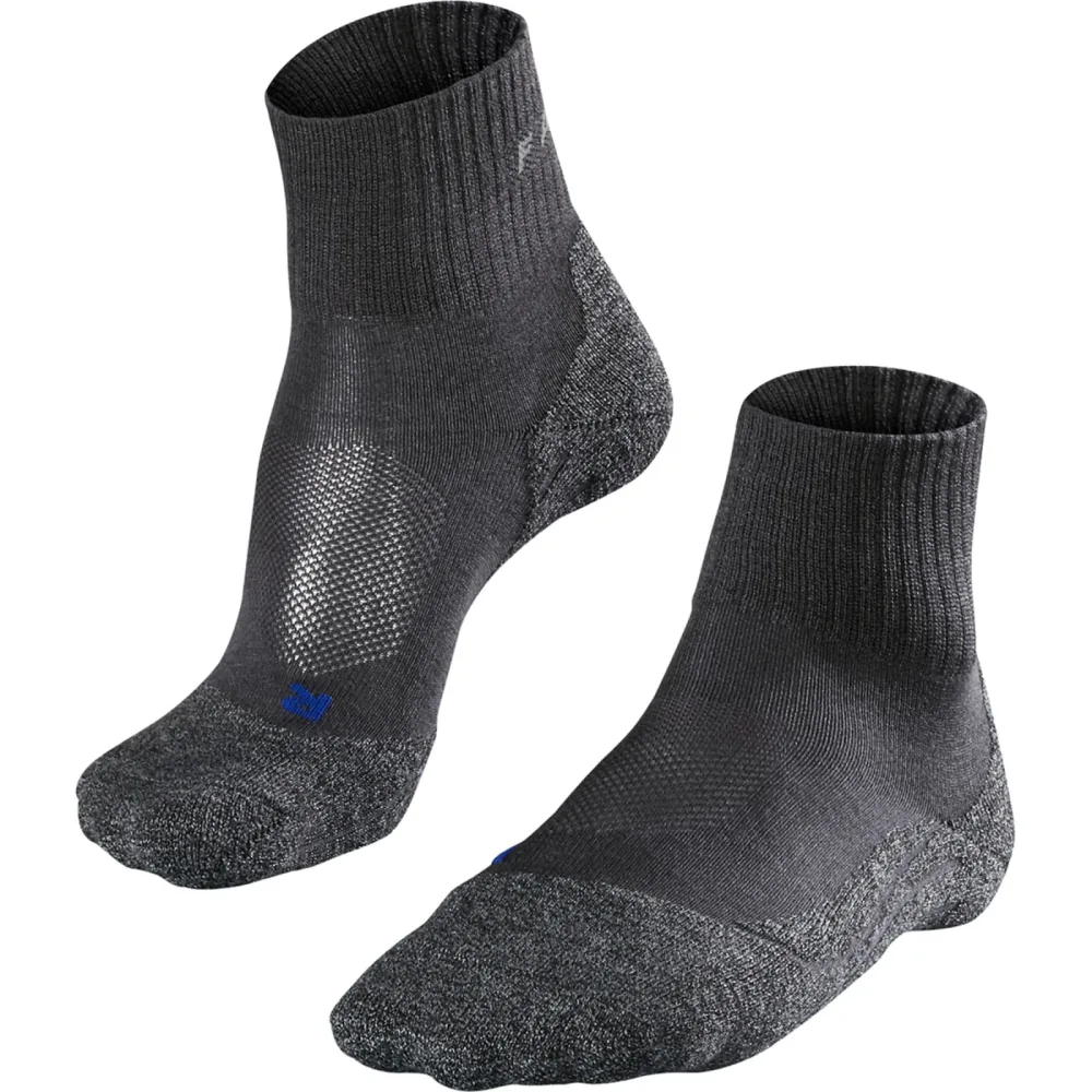 Falke Damen TK2 Short Cool Socken