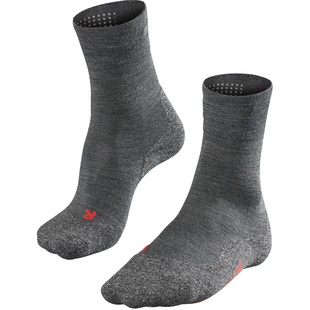 Falke Herren TK2 Sensitive Socken