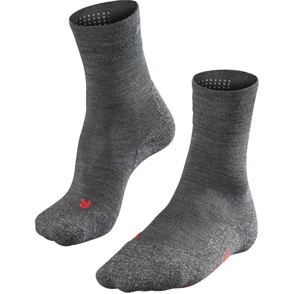 Falke Damen TK2 Sensitive Socken