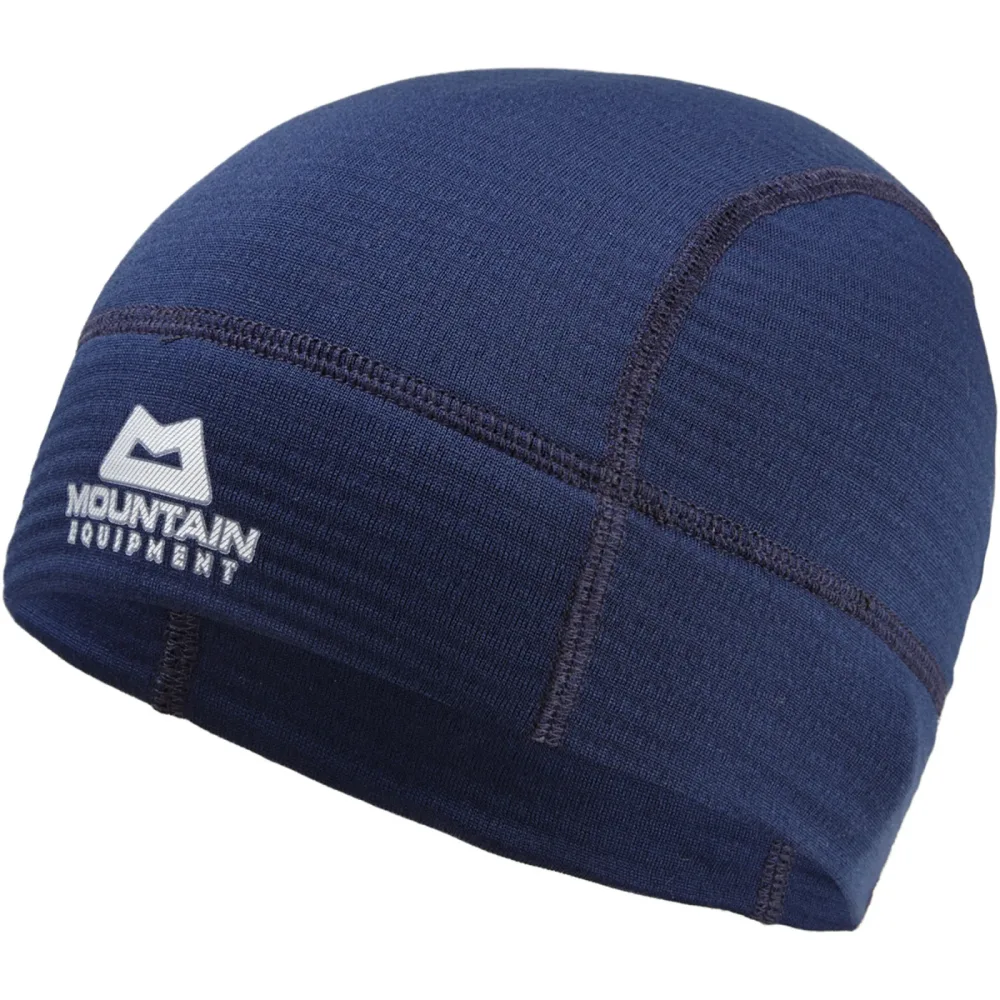 Mountain Equipment Eclipse Mütze