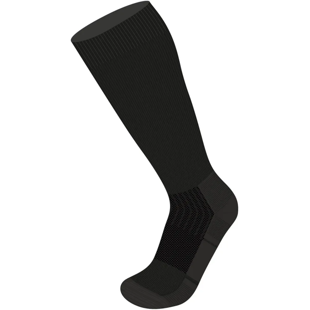 Wapiti W09 Race Underliner Socken
