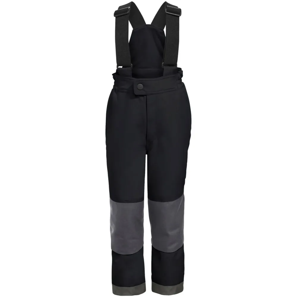 Vaude Kinder Snow Cup III Hose
