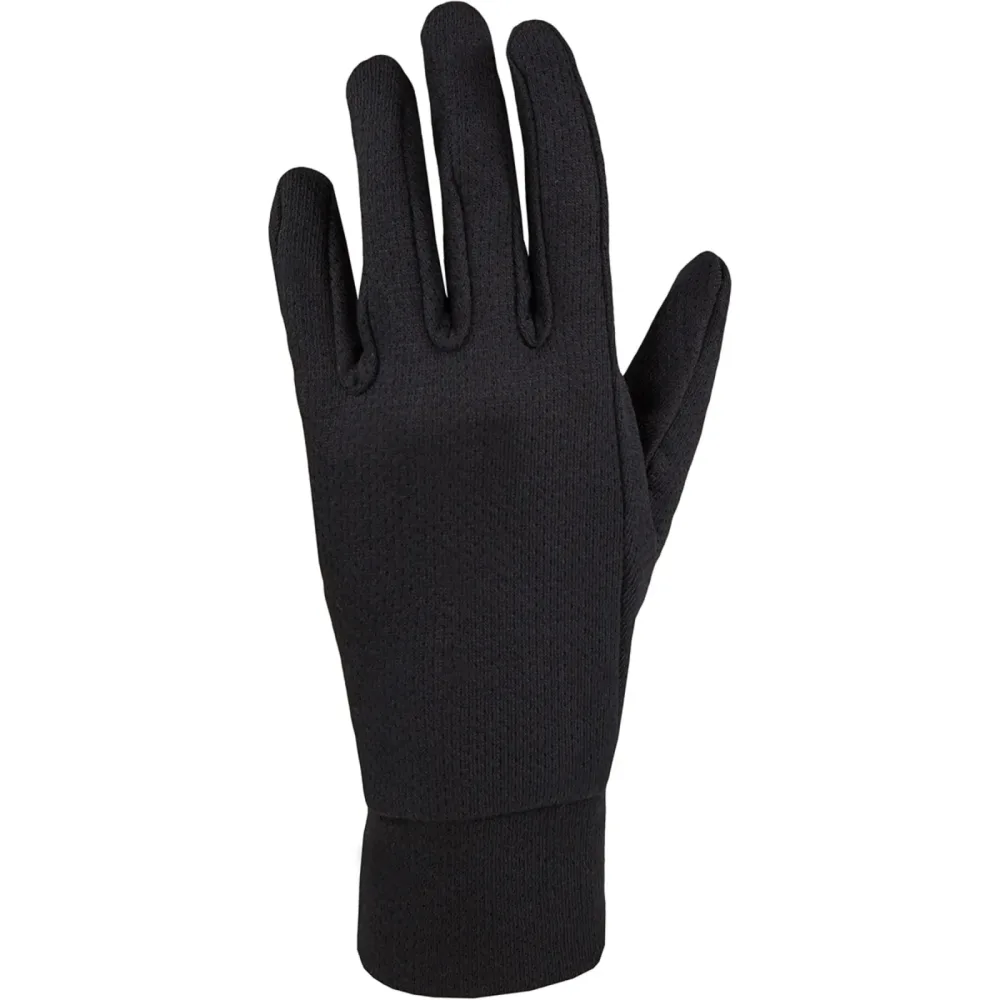 Bergzeit Basics Meru Nuuk Fast Dry Handschuhe