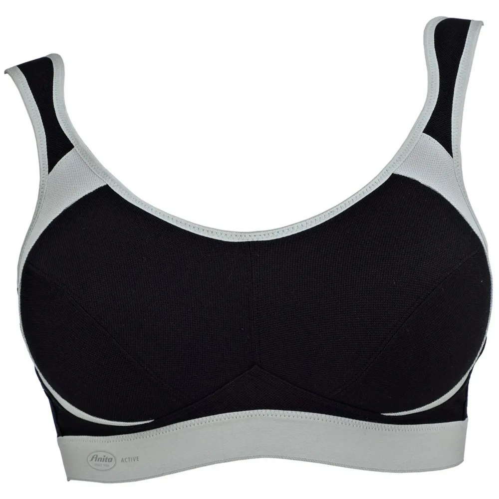 Anita Damen Extreme Control Sport BH