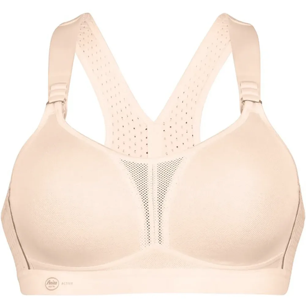 Anita Damen Dynamic X Star Sport BH