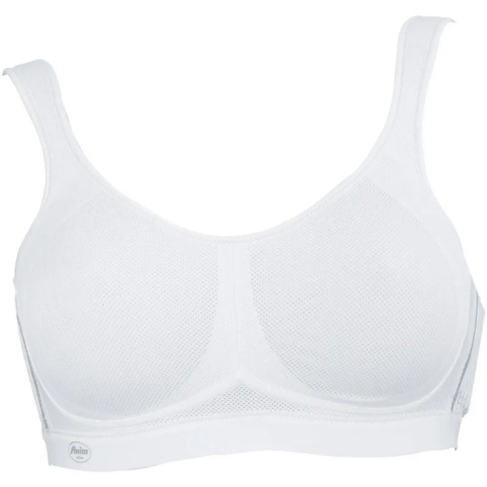Anita Damen Air Control Sport BH