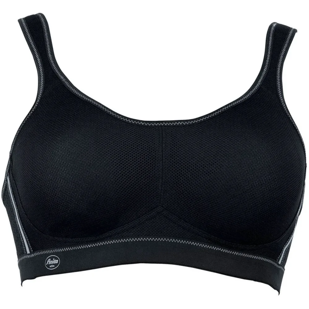 Anita Damen Air Control Sport BH