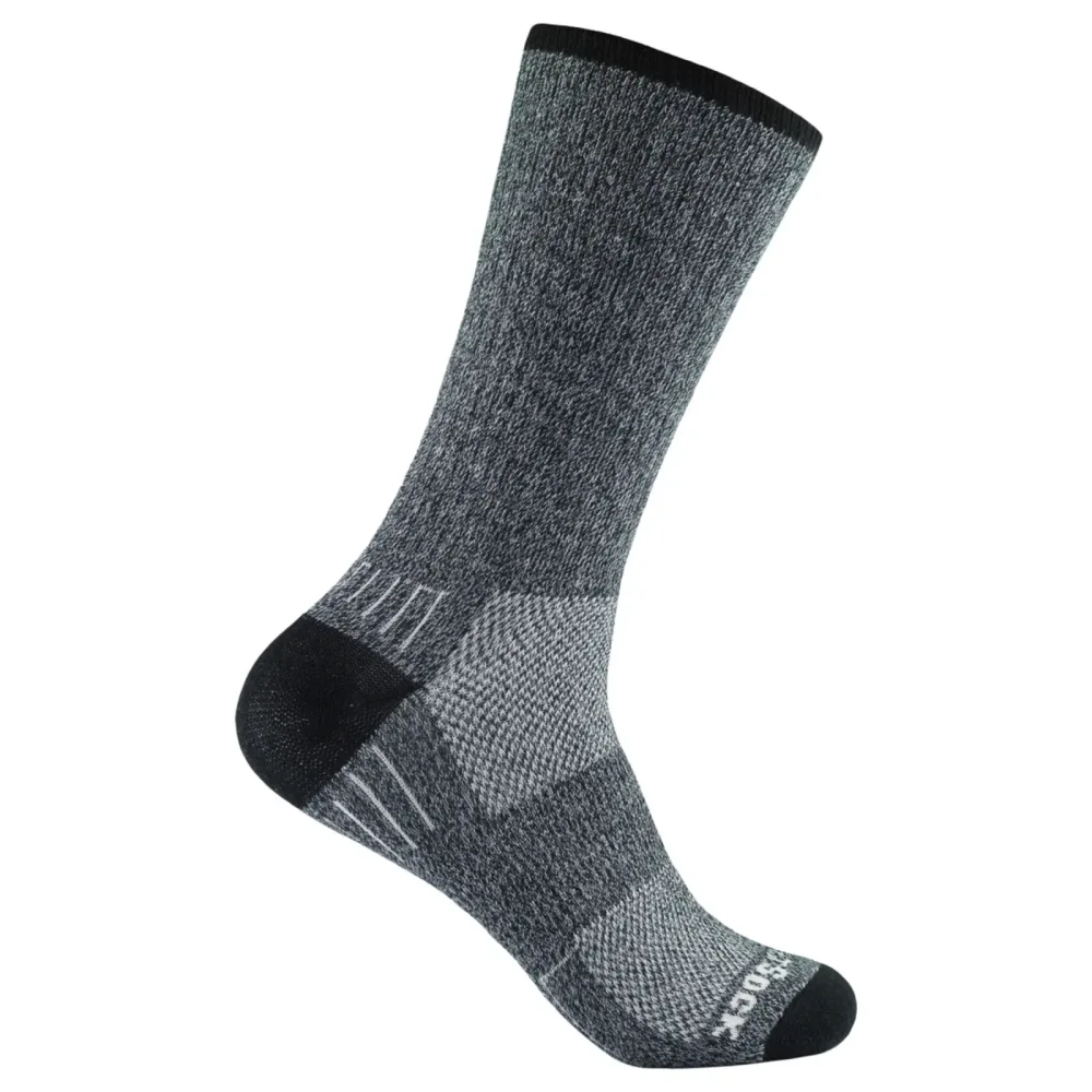 Wrightsock Adventure Crew Socke