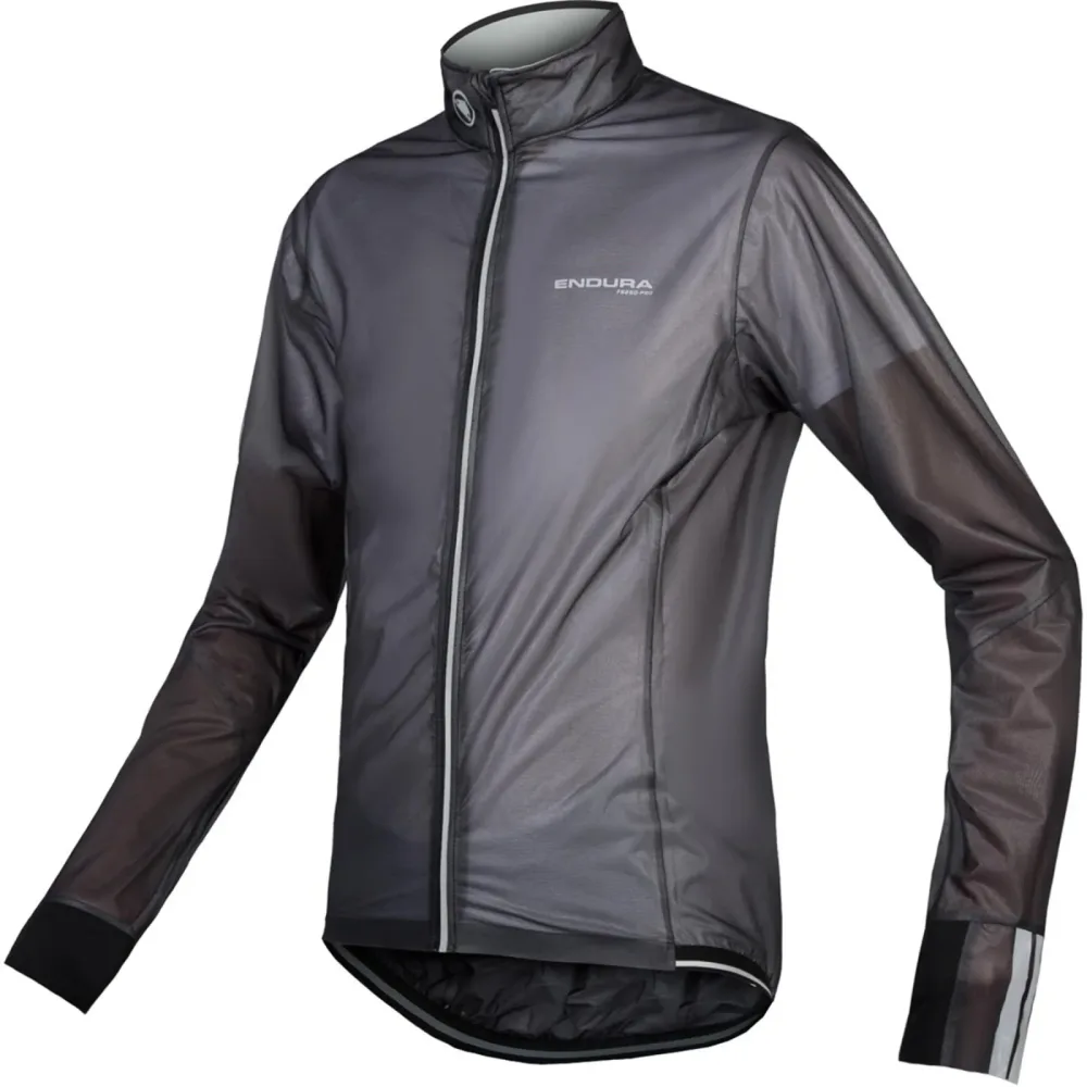 Endura Herren FS260-Pro Adrenaline Race Cape II Jacke