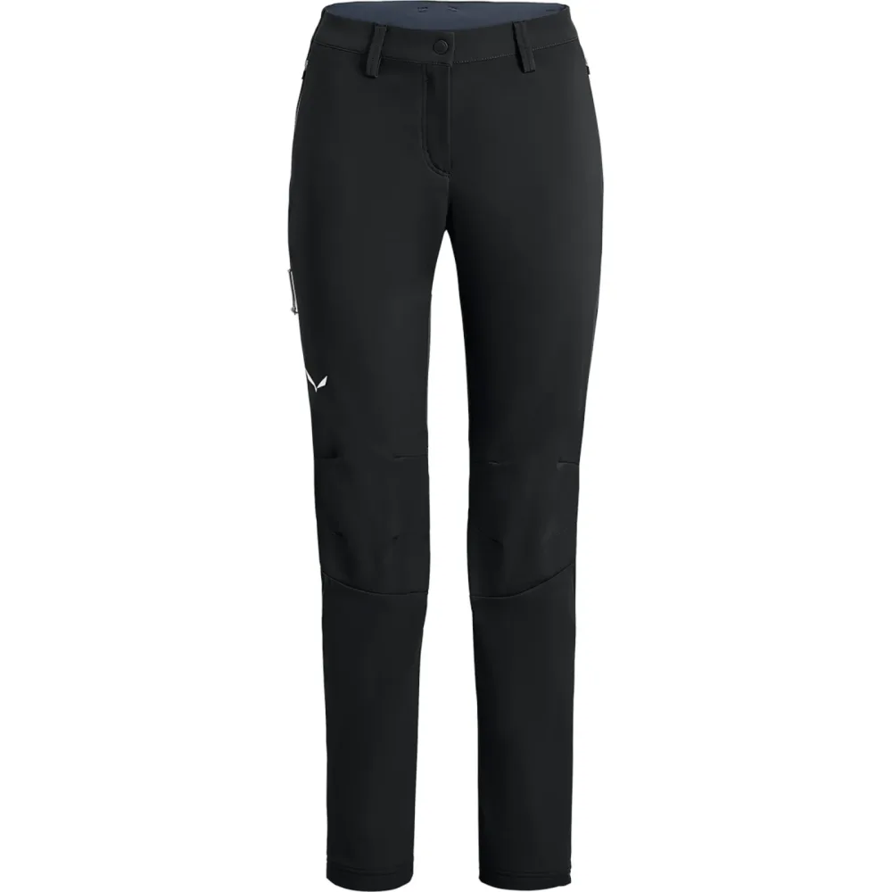 Salewa Damen Puez Orval 2 Hose