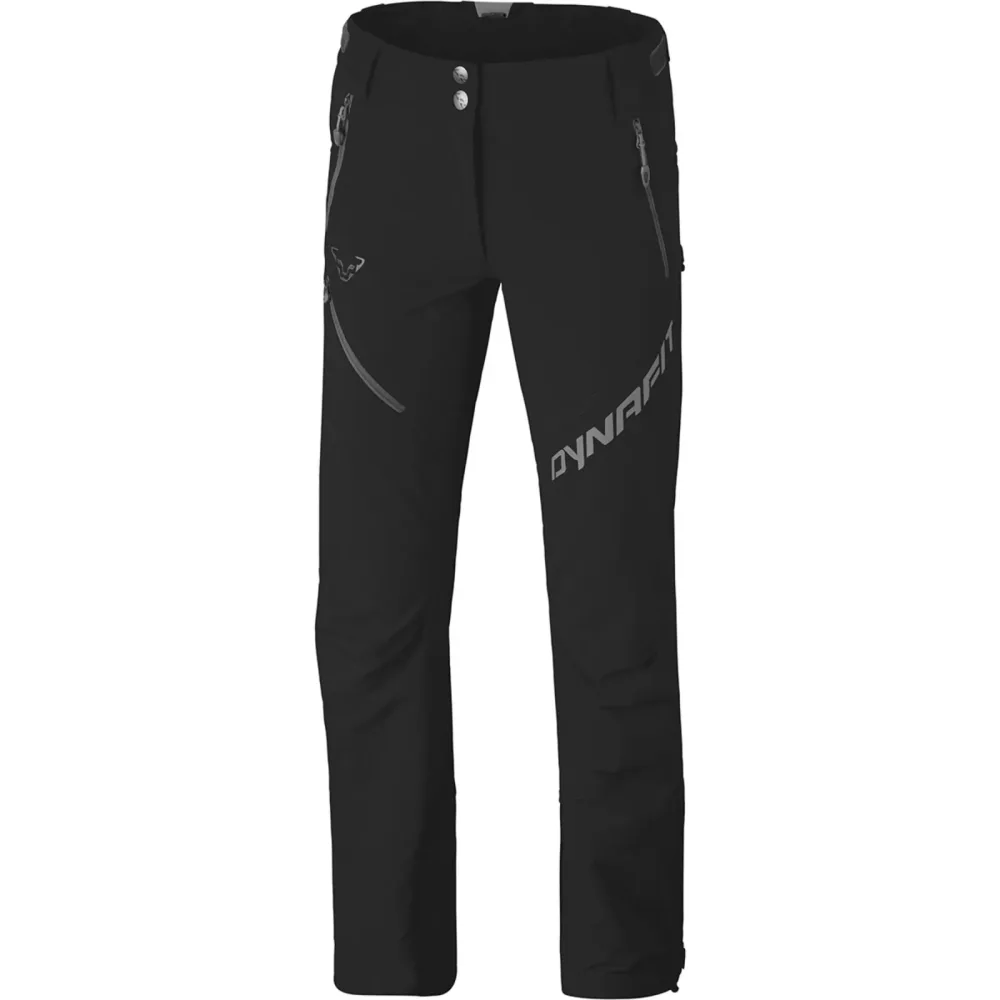 Dynafit Damen Mercury DST Short Hose