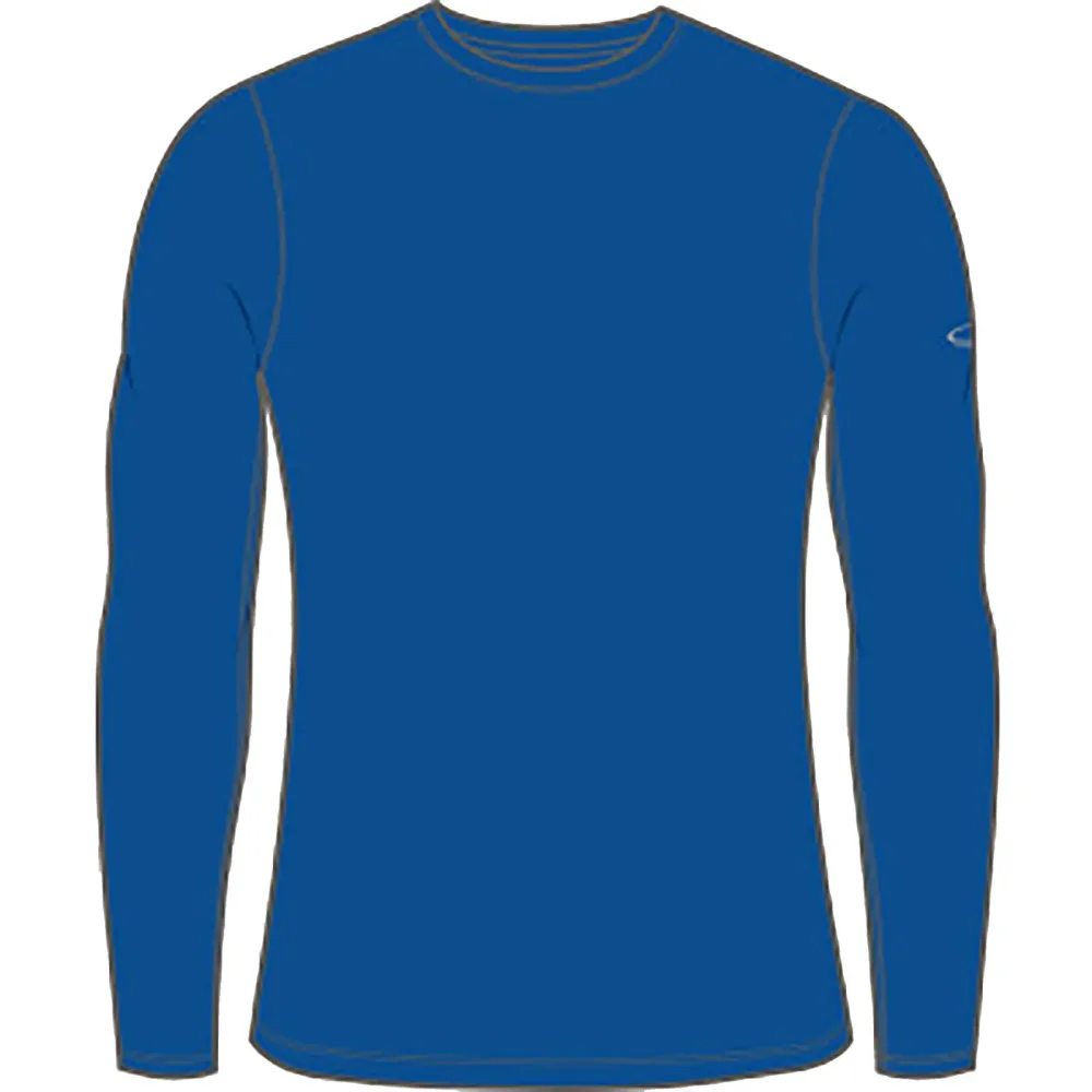 Icebreaker Herren 200 Oasis Longsleeve