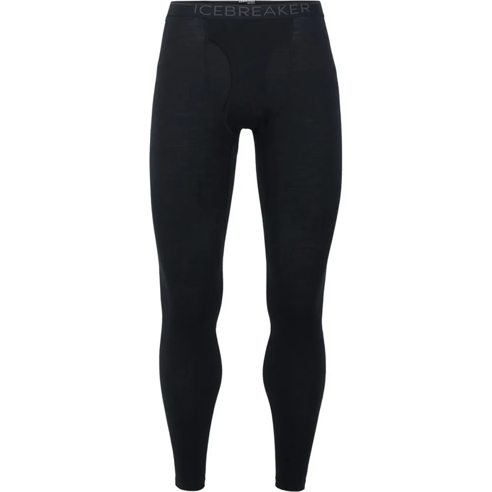 Icebreaker Herren 200 Oasis Leggings