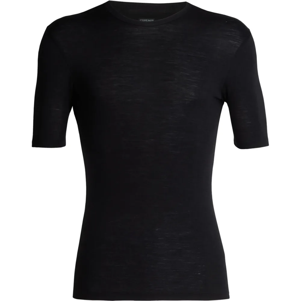 Icebreaker Herren 175 Everyday T-Shirt