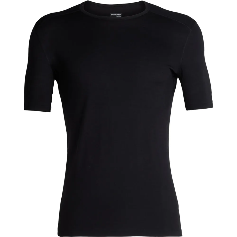 Icebreaker Herren 200 Oasis T-Shirt