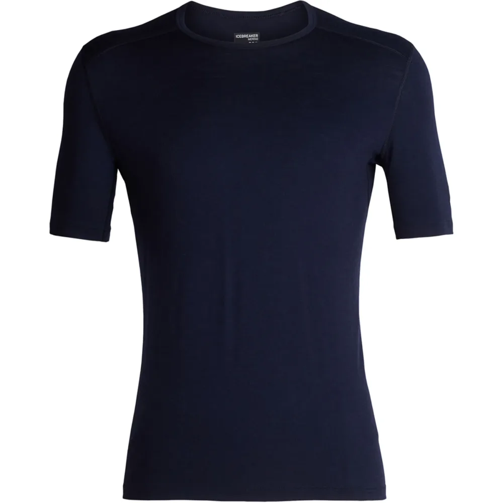 Icebreaker Herren 200 Oasis T-Shirt
