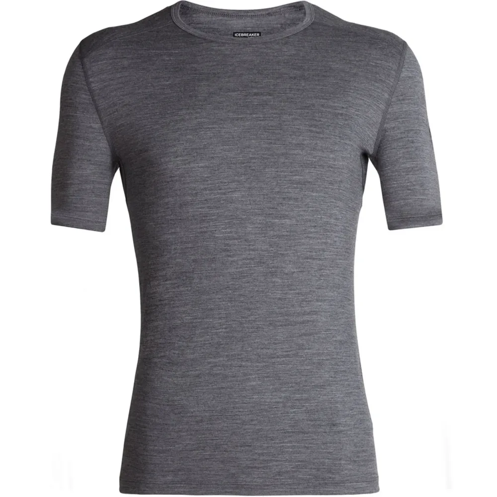Icebreaker Herren 200 Oasis T-Shirt