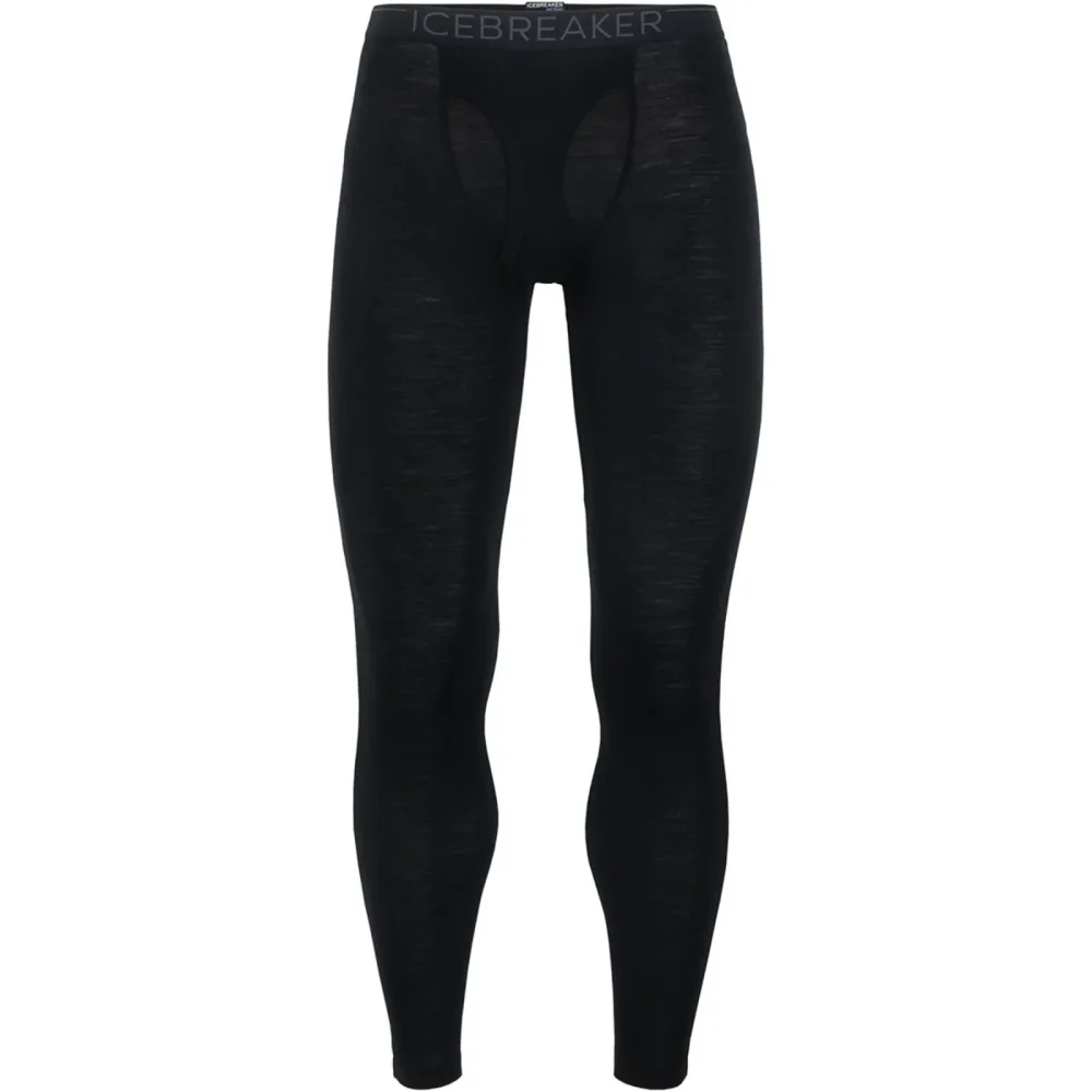 Icebreaker Herren 175 Everyday Leggings