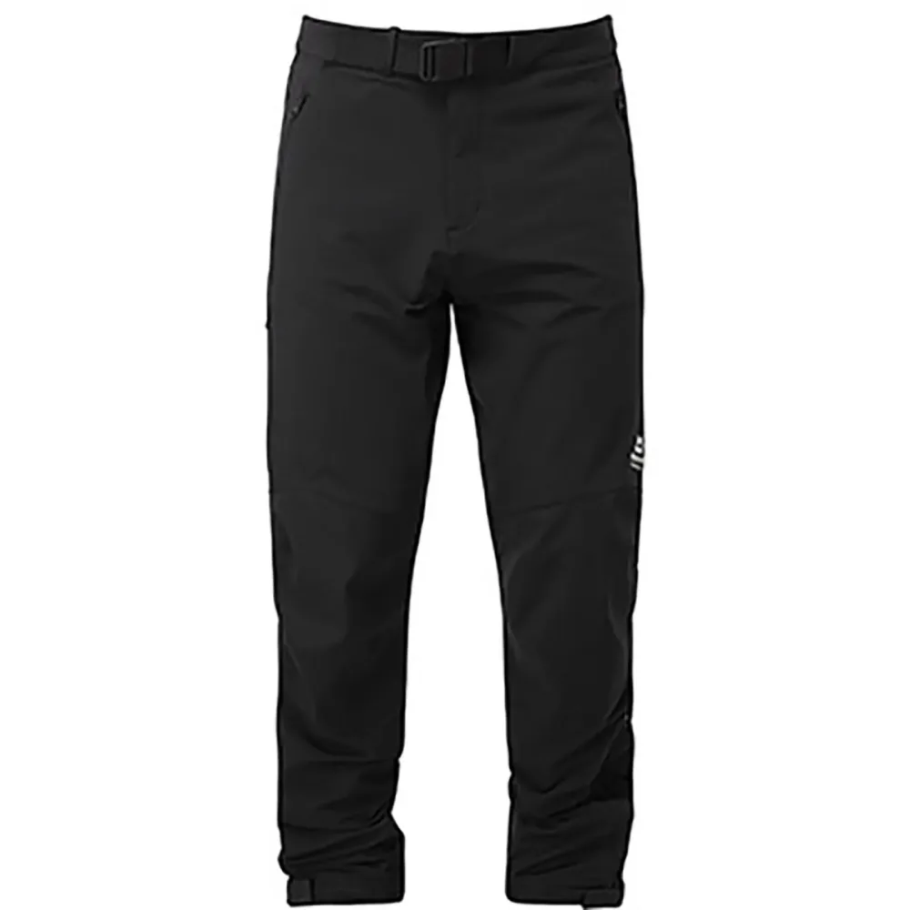 Mountain Equipment Herren Mission Hose