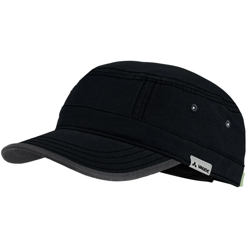 Vaude Cuba Libre Cap
