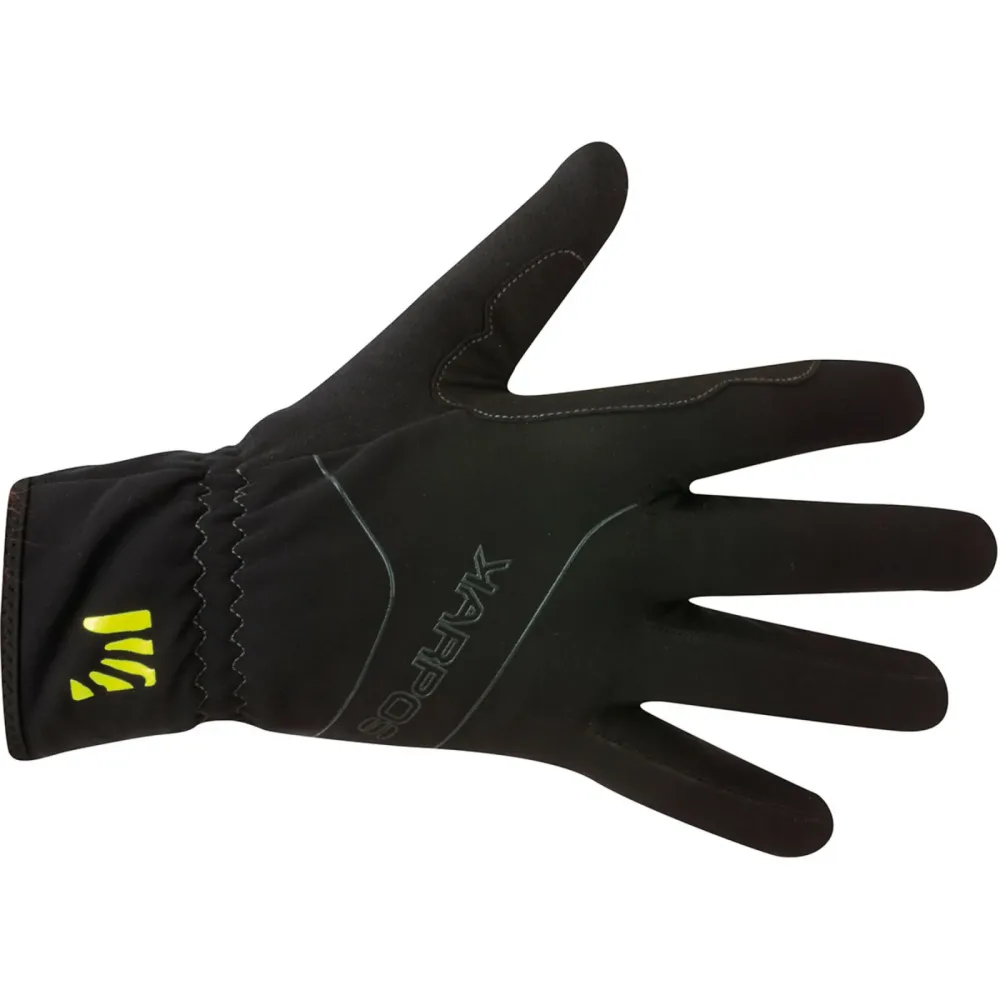 Karpos Alagna Handschuhe